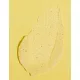 Tree Hut Sugar Scrub Pineapple, 510 G Tree Hut Sugar Scrub Pineapple, 510 G