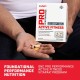 Gnc Pro Performance Active Fitness Vitapak Program, Program Vitapak Pentru Persoane Active, 30 Pachetele