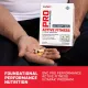 Gnc Pro Performance Active Fitness Vitapak Program, Program Vitapak Pentru Persoane Active, 30 Pachetele Gnc Pro Performance Active Fitness Vitapak Program, Program Vitapak Pentru Persoane Active, 30 Pachetele