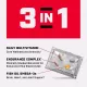 Gnc Pro Performance Active Fitness Vitapak Program, Program Vitapak Pentru Persoane Active, 30 Pachetele Gnc Pro Performance Active Fitness Vitapak Program, Program Vitapak Pentru Persoane Active, 30 Pachetele