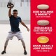 Gnc Pro Performance Active Fitness Vitapak Program, Program Vitapak Pentru Persoane Active, 30 Pachetele
