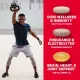 Gnc Pro Performance Active Fitness Vitapak Program, Program Vitapak Pentru Persoane Active, 30 Pachetele Gnc Pro Performance Active Fitness Vitapak Program, Program Vitapak Pentru Persoane Active, 30 Pachetele