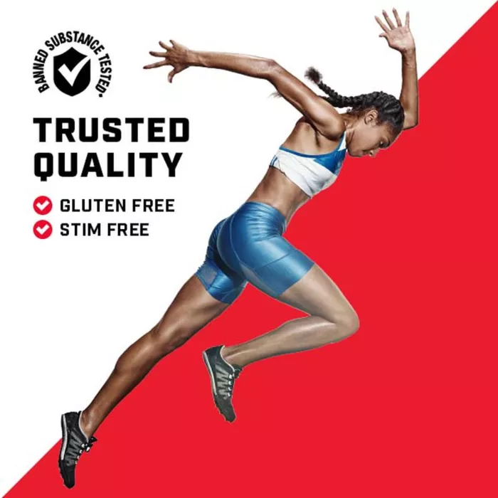 Gnc Pro Performance Active Fitness Vitapak Program, Program Vitapak Pentru Persoane Active, 30 Pachetele Gnc Pro Performance Active Fitness Vitapak Program, Program Vitapak Pentru Persoane Active, 30 Pachetele