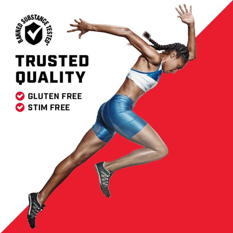 Gnc Pro Performance Active Fitness Vitapak Program, Program Vitapak Pentru Persoane Active, 30 Pachetele
