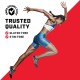 Gnc Pro Performance Active Fitness Vitapak Program, Program Vitapak Pentru Persoane Active, 30 Pachetele