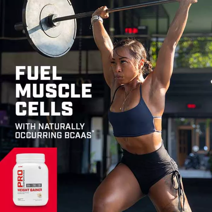 Gnc Pro Performance Weight Gainer, Formula Proteica Pentru Crestere In Greutate, Cu Aroma De Capsuni, Testata Antidoping, 1098 G Gnc Pro Performance Weight Gainer, Formula Proteica Pentru Crestere In Greutate, Cu Aroma De Capsuni, Testata Antidoping, 1098 G