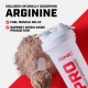 Formula proteica pentru crestere in greutate cu aroma de capsuni, testata antidoping (1098 g), GNC Live Well