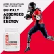 Gnc Pro Performance Weight Gainer, Formula Proteica Pentru Crestere In Greutate, Cu Aroma De Ciocolata, Testata Antidoping, 1134 G Gnc Pro Performance Weight Gainer, Formula Proteica Pentru Crestere In Greutate, Cu Aroma De Ciocolata, Testata Antidoping, 1134 G