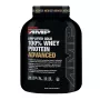 Pro performance amp amplified gold proteina din zer advanced cu aroma de ciocolata (2325 g), GNC Live Well