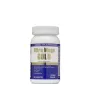 Gnc Multivitamin Ultra Mega Gold, Complex De Multivitamine, 90 Tb
