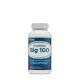 Gnc B-complex Big 100, Complex De Vitamina B, 100 Tb Gnc B-complex Big 100, Complex De Vitamina B, 100 Tb