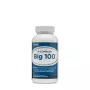 Complex de vitamina B (100 Tb), GNC Live Well