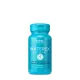 Gnc Total Lean Waterex , 60 Cps Gnc Total Lean Waterex , 60 Cps