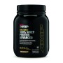 Proteina din zer cu aroma de ciocolata (930 g), GNC Live Well