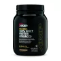 Proteina din zer cu aroma de ciocolata (930 g), GNC Live Well