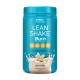 Total lean shake proteic cu aroma de vanilie (739.2 g)