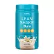 Gnc Total Lean Lean Shake Burn, Shake Proteic, Cu Aroma De Vanilie, 739.2 G Gnc Total Lean Lean Shake Burn, Shake Proteic, Cu Aroma De Vanilie, 739.2 G