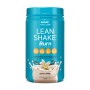 Total lean shake proteic cu aroma de vanilie (739.2 g)