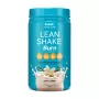 Total lean shake proteic cu aroma de vanilie (739.2 g)