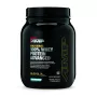 Amp gold Series proteina din zer cu aroma de vanilie (891 g), GNC Live Well