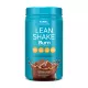 Gnc Total Lean Lean Shake Energy, Shake Proteic Cu Aroma De Ciocolata, 758.4 G Gnc Total Lean Lean Shake Energy, Shake Proteic Cu Aroma De Ciocolata, 758.4 G