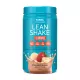 Gnc Total Lean Lean Shake + Slimvance, Shake Proteic Cu Slimvance, Cu Aroma De Capsuni Si Banane, 1070 G Gnc Total Lean Lean Shake + Slimvance, Shake Proteic Cu Slimvance, Cu Aroma De Capsuni Si Banane, 1070 G