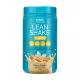 Gnc Total Lean Lean Shake + Slimvance, Shake Proteic Cu Slimvance, Cu Aroma De Vanilie Si Caramel, 1080g Gnc Total Lean Lean Shake + Slimvance, Shake Proteic Cu Slimvance, Cu Aroma De Vanilie Si Caramel, 1080g
