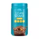 Gnc Total Lean Lean Shake + Slimvance, Shake Proteic Cu Slimvance, Cu Aroma De Ciocolata Si Unt De Arahide, 1060 G Gnc Total Lean Lean Shake + Slimvance, Shake Proteic Cu Slimvance, Cu Aroma De Ciocolata Si Unt De Arahide, 1060 G