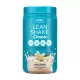 Gnc Total Lean Lean Shake Classic, Shake Proteic, Cu Aroma De Vanilie, 768 G Gnc Total Lean Lean Shake Classic, Shake Proteic, Cu Aroma De Vanilie, 768 G