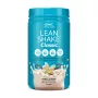 Gnc Total Lean Lean Shake Classic, Shake Proteic, Cu Aroma De Vanilie, 768 G