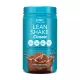 Gnc Total Lean Lean Shake Classic, Shake Proteic, Cu Aroma De Ciocolata Elvetiana, 768 G Gnc Total Lean Lean Shake Classic, Shake Proteic, Cu Aroma De Ciocolata Elvetiana, 768 G