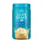 Gnc Total Lean Lean Shake 25, Shake Proteic, Cu Aroma De Banana, 832 G