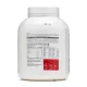 Gnc Pro Performance 100% Whey, Proteina Din Zer Cu Aroma De Vanilie, Testata Antidoping, 2176 G Gnc Pro Performance 100% Whey, Proteina Din Zer Cu Aroma De Vanilie, Testata Antidoping, 2176 G