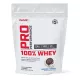 Gnc Pro Performance 100% Whey, Proteina Din Zer Cu Aroma De Biscuiti Si Crema, Testata Antidoping, 411.6g Gnc Pro Performance 100% Whey, Proteina Din Zer Cu Aroma De Biscuiti Si Crema, Testata Antidoping, 411.6g