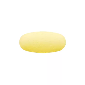 Gnc Tamaflex Complete, Formula Pentru Sanatatea Articulatiilor, 120 Tb