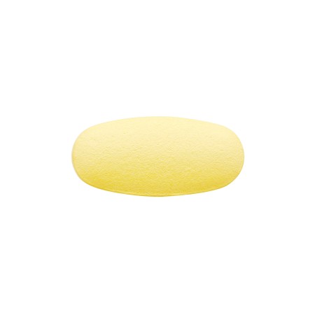Gnc Tamaflex Complete, Formula Pentru Sanatatea Articulatiilor, 120 Tb