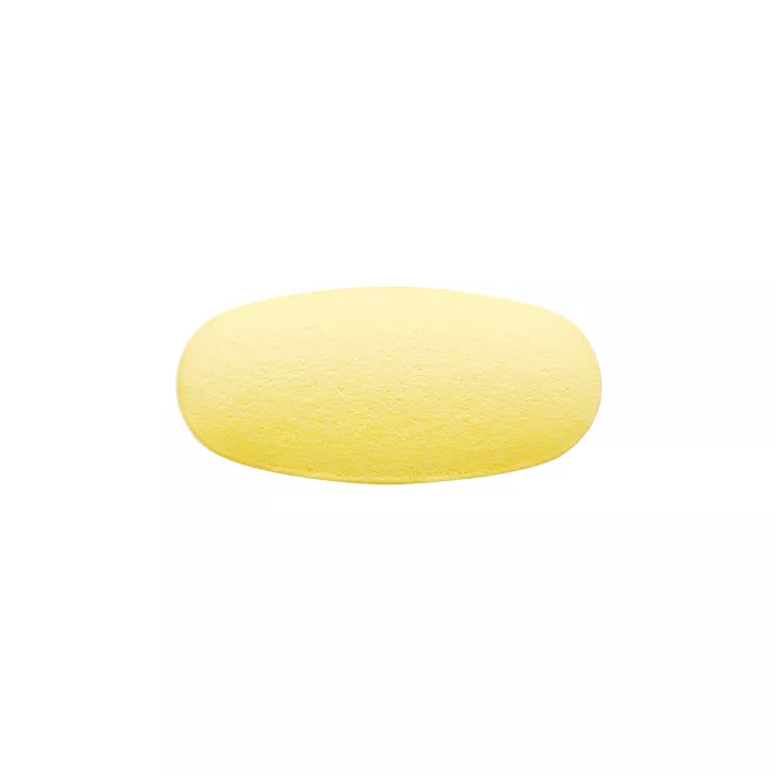 Gnc Tamaflex Complete, Formula Pentru Sanatatea Articulatiilor, 120 Tb Gnc Tamaflex Complete, Formula Pentru Sanatatea Articulatiilor, 120 Tb