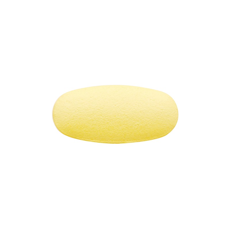 Gnc Tamaflex Complete, Formula Pentru Sanatatea Articulatiilor, 120 Tb