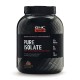 Proteina izolata din zer cu aroma de ciocolata (2415 g), GNC Live Well
