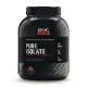 Gnc Amp Pure Isolate, Proteina Izolata Din Zer Cu Aroma De Ciocolata, 2415 G Gnc Amp Pure Isolate, Proteina Izolata Din Zer Cu Aroma De Ciocolata, 2415 G