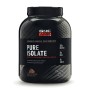 Proteina izolata din zer cu aroma de ciocolata (2415 g), GNC Live Well