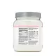 Isopure Infusions, Proteina Izolata Din Zer, Cu Aroma De Punch Tropical, 400 G Isopure Infusions, Proteina Izolata Din Zer, Cu Aroma De Punch Tropical, 400 G