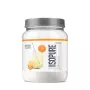Isopure Infusions, Proteina Izolata Din Zer, Cu Aroma De Citrice, 400 G