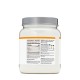 Isopure Infusions, Proteina Izolata Din Zer, Cu Aroma De Citrice, 400 G
