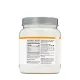 Isopure Infusions, Proteina Izolata Din Zer, Cu Aroma De Citrice, 400 G Isopure Infusions, Proteina Izolata Din Zer, Cu Aroma De Citrice, 400 G