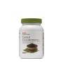 Clorofila tripla cu fitonutrienti (90 cps), GNC Live Well