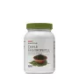Gnc Superfoods Triple Chlorophyll, Clorofila Tripla Cu Fitonutrienti, 90 Cps