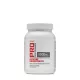 Gnc Pro Performance Creatine Monohydrate 3500 Mg, Creatina Monohidrata, 120 Cps Gnc Pro Performance Creatine Monohydrate 3500 Mg, Creatina Monohidrata, 120 Cps