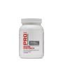Pro performance creatina monohidrata (120 Cps), GNC Live Well