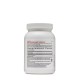 Pro performance creatina monohidrata (120 Cps), GNC Live Well